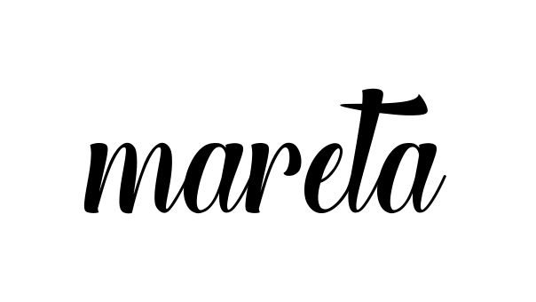 Mareta signature