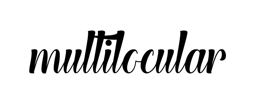 Multilocular signature