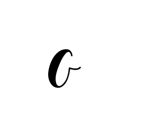 O- signature