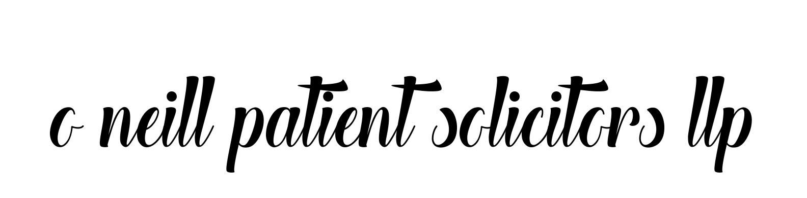 O-neill-patient-solicitors-llp signature