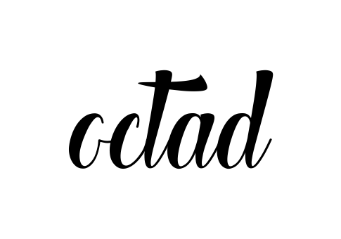 Octad signature