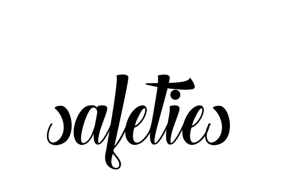 Safeties signature