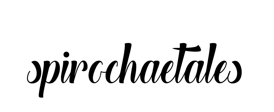 Spirochaetales signature