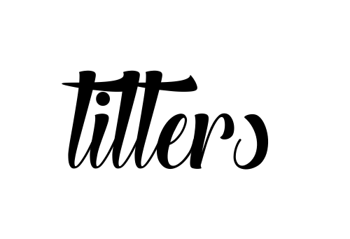 Tilters signature