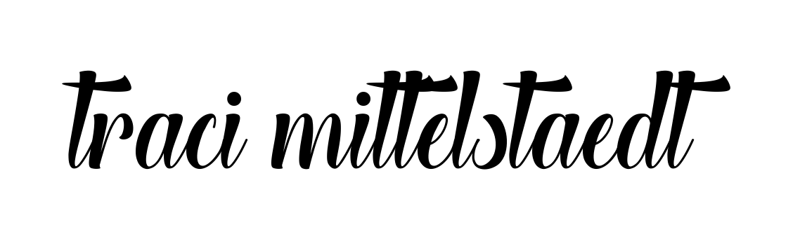 Traci-mittelstaedt- signature