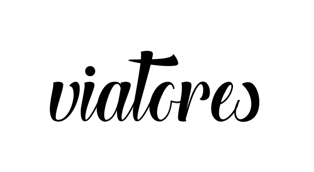 Viatores signature