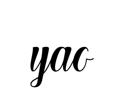 Yao signature