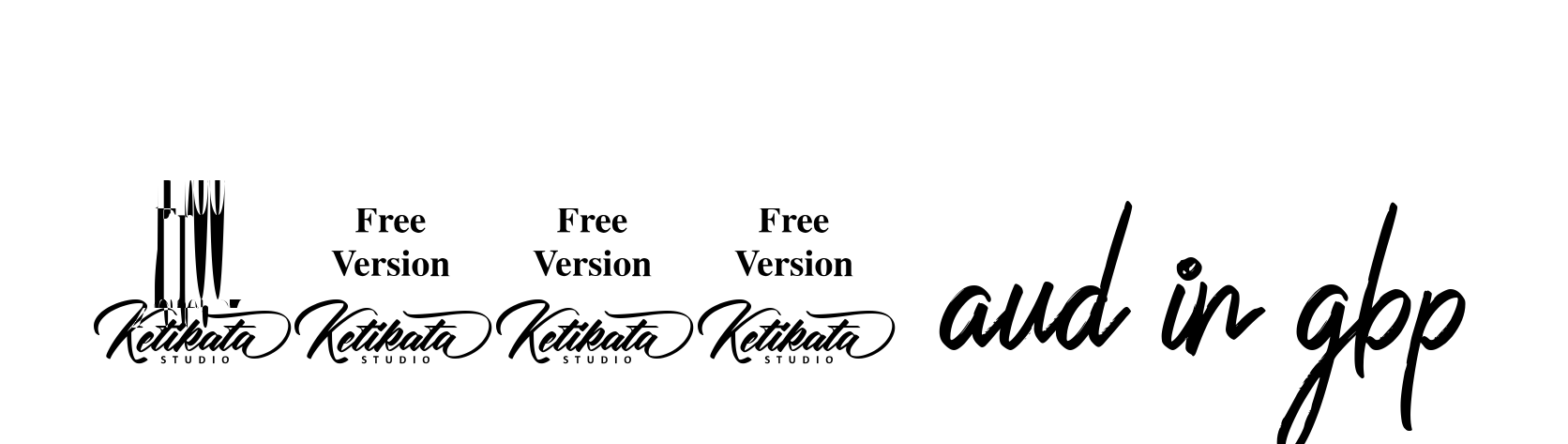 1000-aud-in-gbp signature