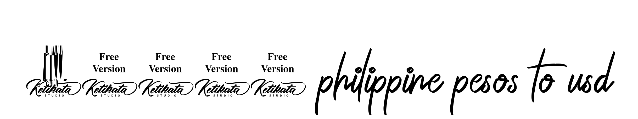 10000-philippine-pesos-to-usd signature