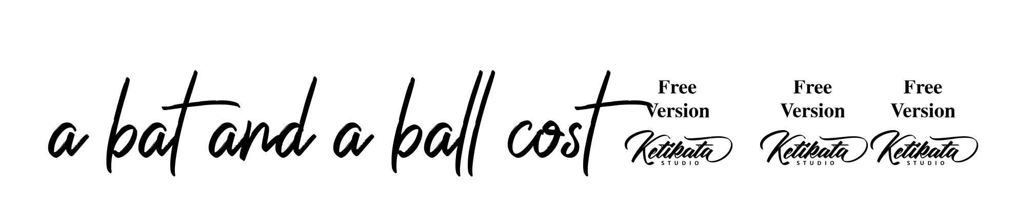 A-bat-and-a-ball-cost-1-10 signature