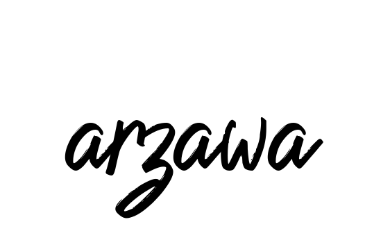 Arzawa signature