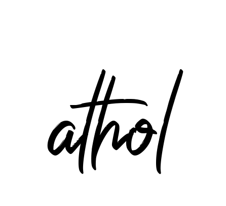 Athol signature