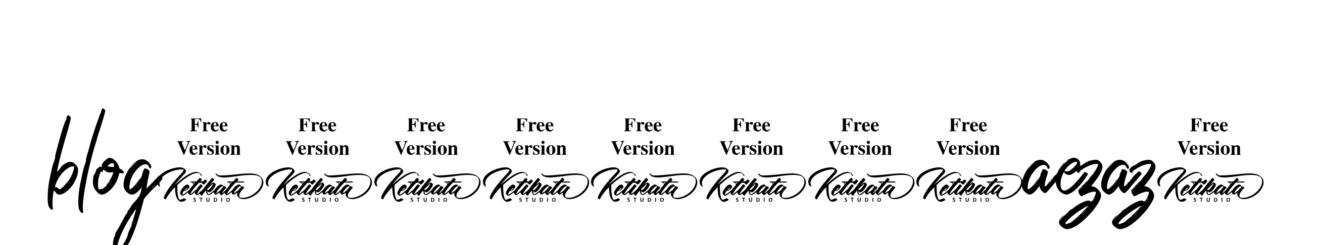 Blog20161125aezaz1 signature