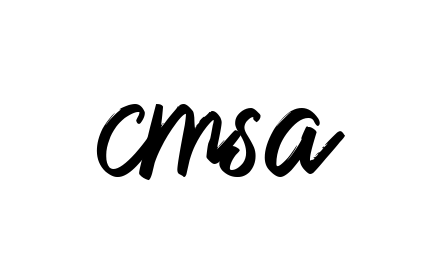 Cmsa signature
