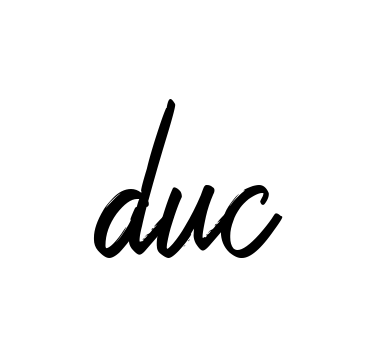 Duc signature
