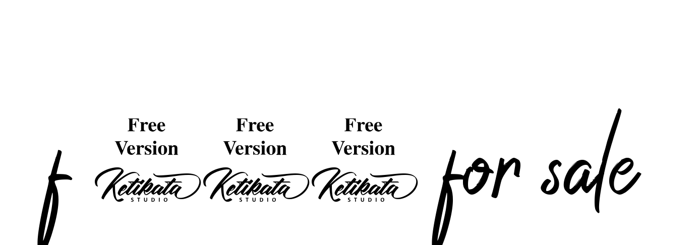 F-650-for-sale signature