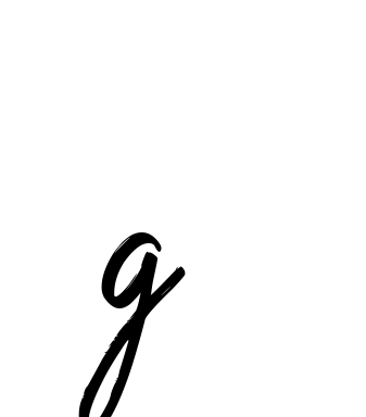 G- signature