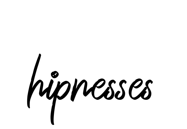 Hipnesses signature