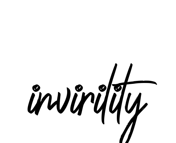 Invirility signature