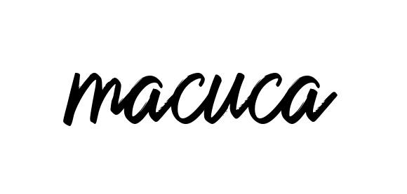 Macuca signature