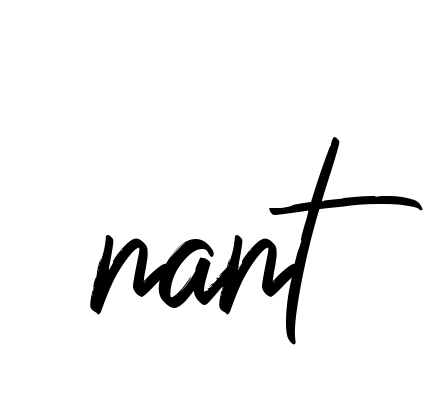 Nant signature