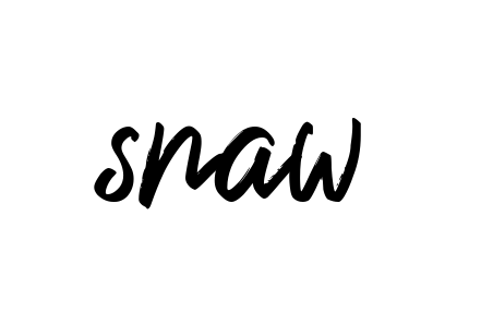 Snaw signature