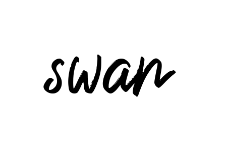Swan signature