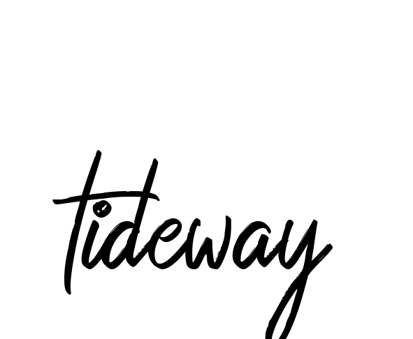Tideway signature