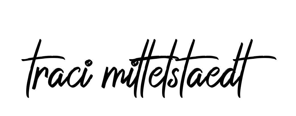 Traci-mittelstaedt- signature