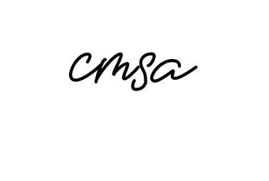Cmsa signature
