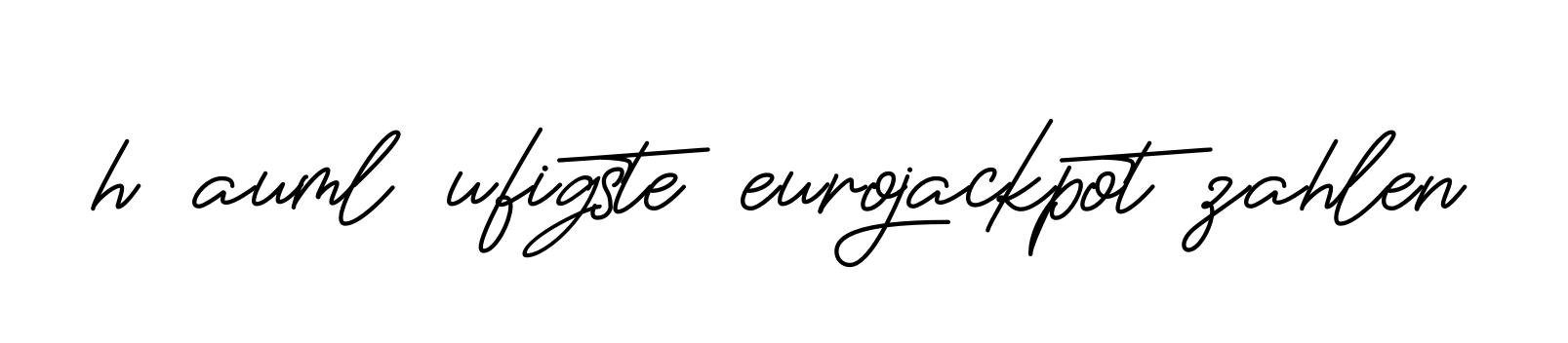 H-auml-ufigste-eurojackpot-zahlen signature