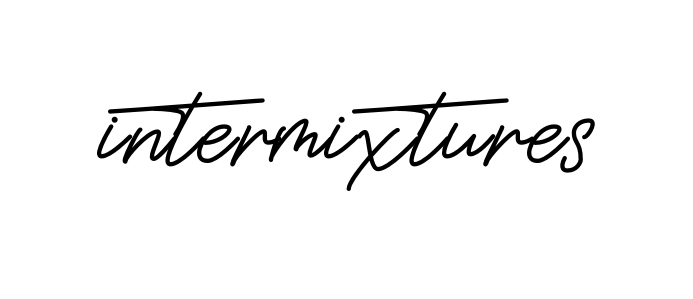 Intermixtures signature