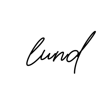 Lund signature