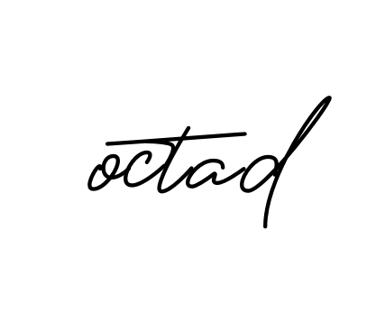 Octad signature