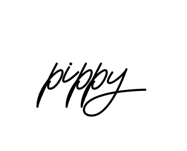 Pippy signature