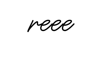 Reee signature
