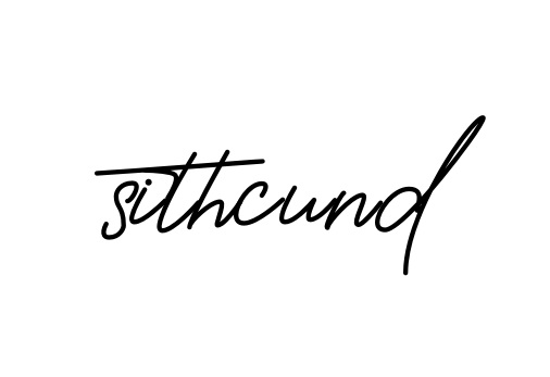 Sithcund signature