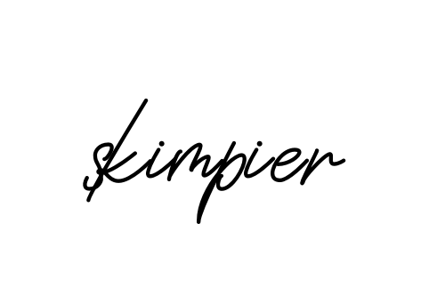 Skimpier signature