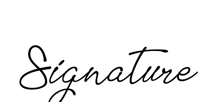 Signature Style Tomatoes-O8L8