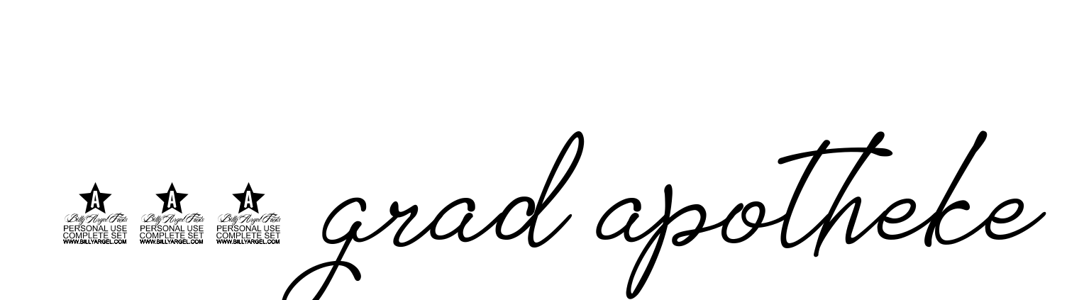 360-grad-apotheke signature