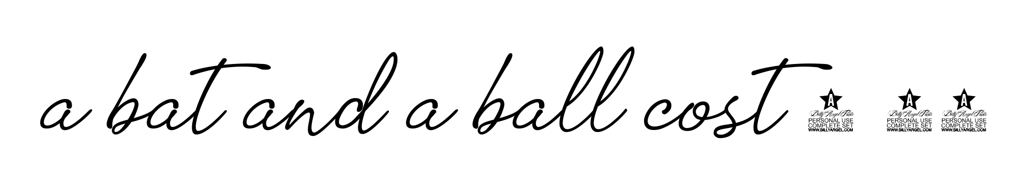 A-bat-and-a-ball-cost-1-10 signature