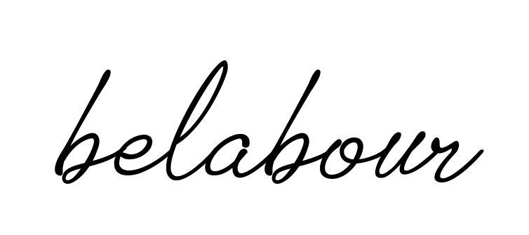 Belabour signature