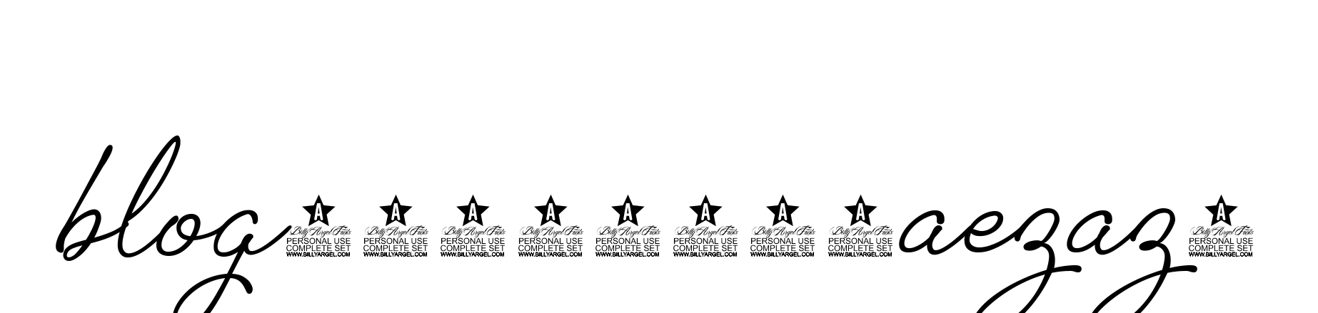 Blog20161125aezaz1 signature