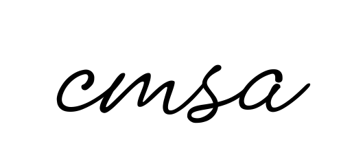 Cmsa signature