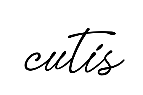 Cutis signature