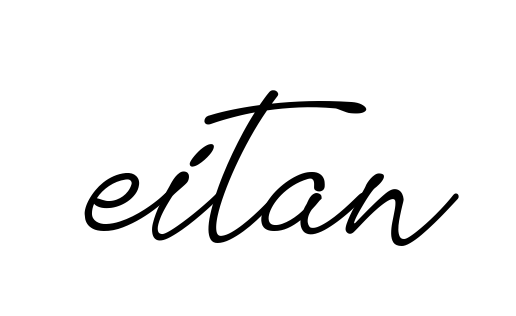 Eitan signature