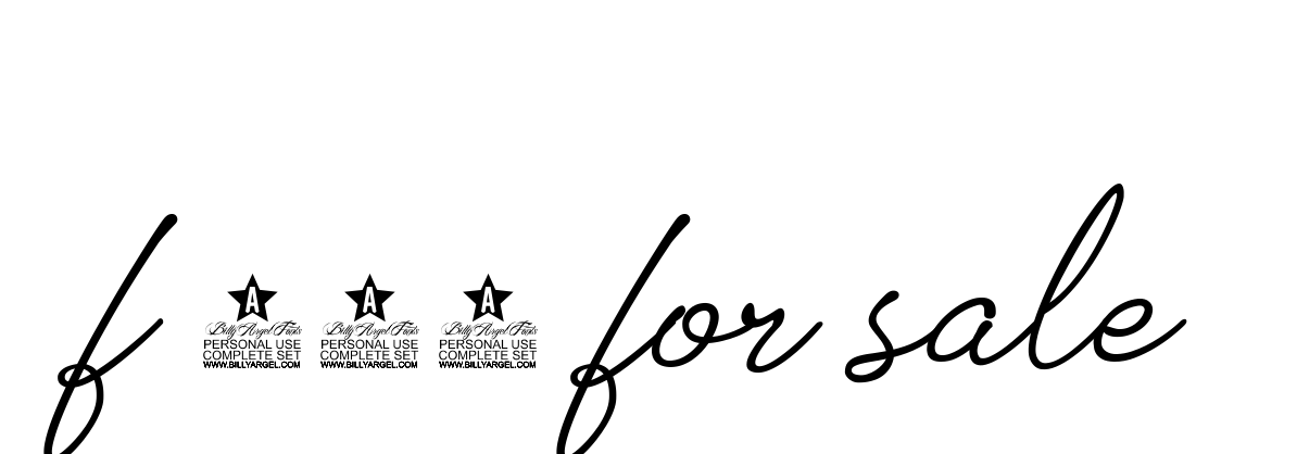 F-650-for-sale signature