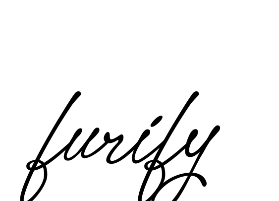 Furify signature