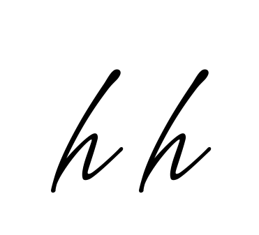 H-h signature