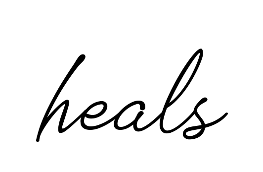 Heals signature